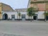 Attivit� commerciale in gestione a Marigliano - 04, Foto 4