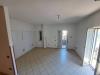 Appartamento in vendita a Marigliano - 04, Foto 4