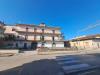 Appartamento bilocale in vendita a Marigliano - 02, Foto 2
