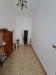 Appartamento in vendita a Marigliano - 04, Foto 4