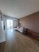 Appartamento in vendita a Mariglianella - 04, Foto 4
