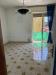 Appartamento in vendita a Napoli - 03, Foto 3