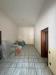 Appartamento bilocale in vendita da ristrutturare a Marigliano - 05, Foto 5