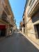 Appartamento bilocale in vendita da ristrutturare a Marigliano - 08, Foto 8