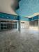 Attivit� commerciale in gestione a Marigliano - 04, Foto 4