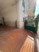 Casa indipendente in vendita a Marigliano - 02, Foto 2