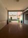 Casa indipendente in vendita a Marigliano - 04, Foto 4