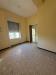 Appartamento in vendita a Marigliano - 04, Foto 4