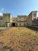 Appartamento bilocale in vendita con giardino a Marigliano - 03, Foto 3