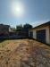 Appartamento bilocale in vendita con giardino a Marigliano - 06, Foto 6