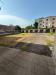 Appartamento bilocale in vendita con giardino a Marigliano - 07, Foto 7