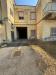 Appartamento bilocale in vendita con giardino a Marigliano - 08, Foto 8