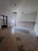 Appartamento in vendita a Marigliano - 04, Foto 4