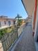 Appartamento in vendita a Marigliano - 05, Foto 5