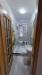 Appartamento bilocale in vendita a San Vitaliano - 04, Foto 4