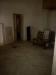 Appartamento bilocale in vendita da ristrutturare a Marigliano - 03, Foto 3