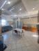 Appartamento in vendita a Scisciano - 03, Foto 3