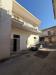Casa indipendente in vendita a Marigliano - 03, Foto 3