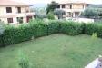 Villa in vendita con giardino a Rosciano - villa oliveti - 02