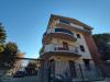Appartamento in vendita con posto auto scoperto a Pescara in via del santuario - colli - 02