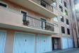 Appartamento bilocale in vendita a Chieti in via dei frentani 131 - tricalle - 02