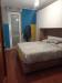 Appartamento in vendita a Pescara - colli - 05