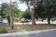 Appartamento in vendita con box a Silvi in viale arenile nord - mare - 02