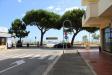 Appartamento in vendita con box a Silvi in viale arenile nord - mare - 03