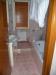 Appartamento in vendita con box a Silvi in viale arenile nord - mare - 05