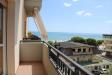 Appartamento in vendita con box a Silvi in viale arenile nord - mare - 06