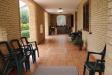 Casa indipendente in vendita con giardino a Castiglione a Casauria in contrada madonna della croce 9 - prossimit� centro - 02