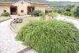 Casa indipendente in vendita con giardino a Castiglione a Casauria in contrada madonna della croce 9 - prossimit� centro - 04