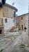 Rustico in vendita ristrutturato a Isola del Gran Sasso d'Italia in frazione pretara 28 - prossimit� centro - 02