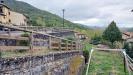 Rustico in vendita ristrutturato a Isola del Gran Sasso d'Italia in frazione pretara 28 - prossimit� centro - 03