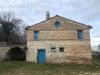 Casa indipendente in vendita con terrazzo a Montottone - 04