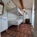 Casa indipendente in vendita a Petritoli - 10, Foto 10