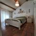 Casa indipendente in vendita a Petritoli - 08, Foto 8