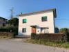 Casa indipendente in vendita con giardino a Montegiorgio in strada provinciale 37 - 02, Foto 2