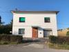 Casa indipendente in vendita con giardino a Montegiorgio in strada provinciale 37 - 03, Foto 3