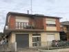 Appartamento in vendita a Montegiorgio in via faleriense ovest 24 - 02, Foto 2