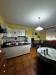 Appartamento in vendita a Montegiorgio in via faleriense ovest 24 - 03, Foto 3