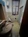 Appartamento in vendita a Montegiorgio in via faleriense ovest 24 - 05, Foto 5