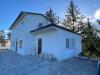 Casa indipendente in vendita con giardino a Magliano di Tenna in via san filippo 39 a - 02, Foto 2