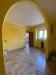 Casa indipendente in vendita con giardino a Magliano di Tenna in via san filippo 39 a - 03, Foto 3