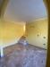 Casa indipendente in vendita con giardino a Magliano di Tenna in via san filippo 39 a - 04, Foto 4