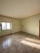 Casa indipendente in vendita con giardino a Magliano di Tenna in via san filippo 39 a - 07, Foto 7