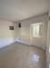 Casa indipendente in vendita con giardino a Magliano di Tenna in via san filippo 39 a - 08, Foto 8