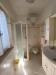 Casa indipendente in vendita con giardino a Magliano di Tenna in via san filippo 39 a - 09, Foto 9
