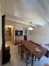Casa indipendente in vendita a Falerone in via pozzo - 02, Foto 2