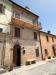 Casa indipendente in vendita a Falerone in via pozzo - 03, Foto 3